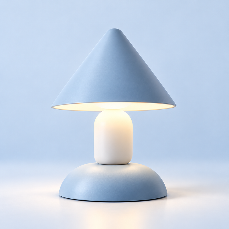 Lumerqo Dune Table Lamp