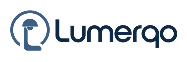 Lumerqo